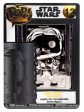 STAR WARS - POP LARGE EMAILLE  PIN N° 12 - HAN SOLO IN CARBONITE Supply