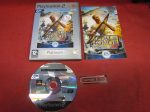 MEDAL OF HONOR RISING SUN * on Sale