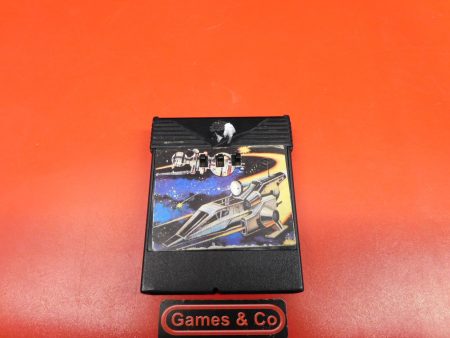 MULTI GAME ATARI For Discount