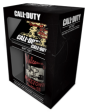 Call of Duty - Nuketown Gift Set ENG For Discount