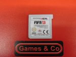 FIFA 13 on Sale