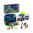 42603 Friends Stargazing Camping Vehicle Discount